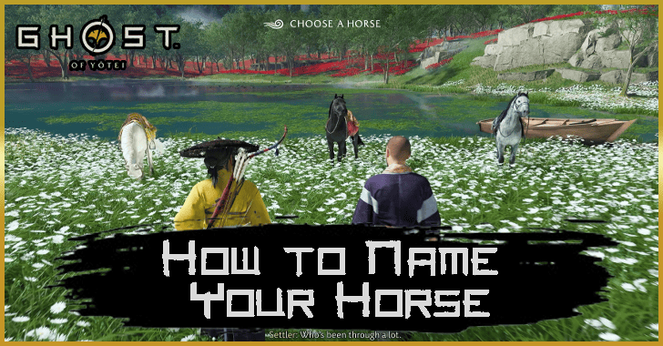 GOY - How to Name Your Horse.png