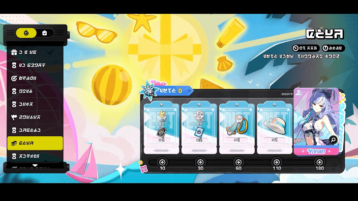 Outfits - Accessories