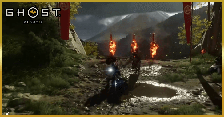 How to Perform Heavenly Strike