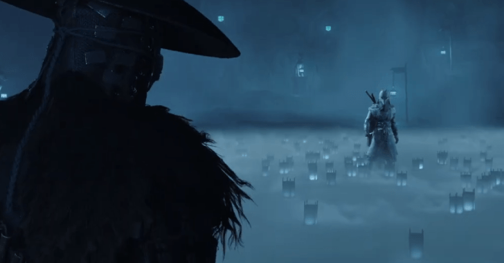 Dojun Boss Completion - How to Beat