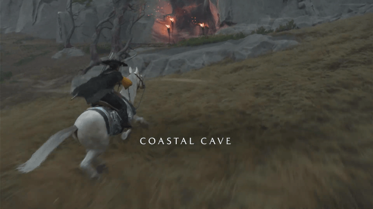 Toshi the Torch Coastal Cave.png