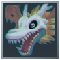Airdramon