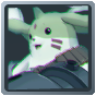 Gargomon Image
