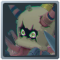 Digimon Time Stranger - https://img.game8.co/4295790/b45b81f760203913629ea43693fcf828.png/show Icon