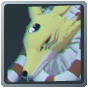 Digimon Time Stranger - https://img.game8.co/4295806/8e88f20da8d0c115c5339aa25ba593c9.png/show Icon