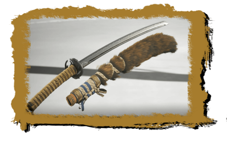 Untamed Loyalty Image