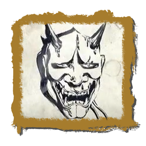 Eijiro the Ruthless Image