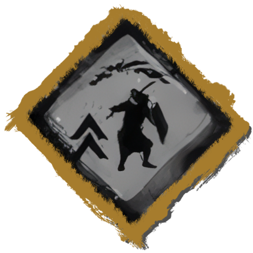 Strength of the Bear