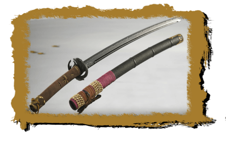 Wings of Devotion Image