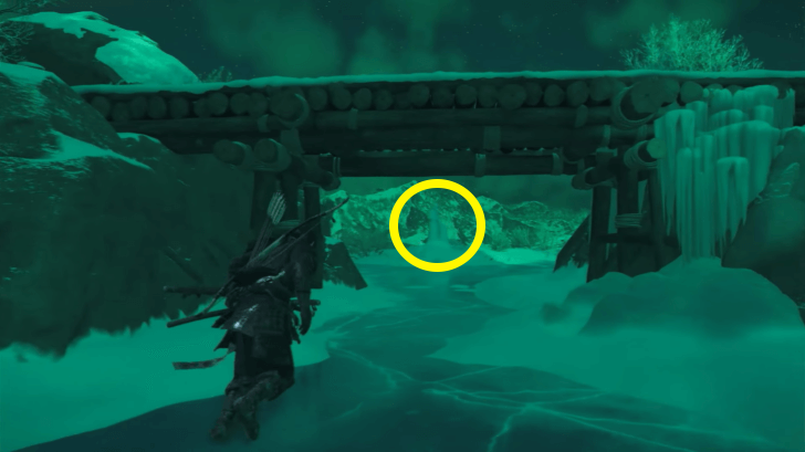 GOY - Last Snow Sculpture.png