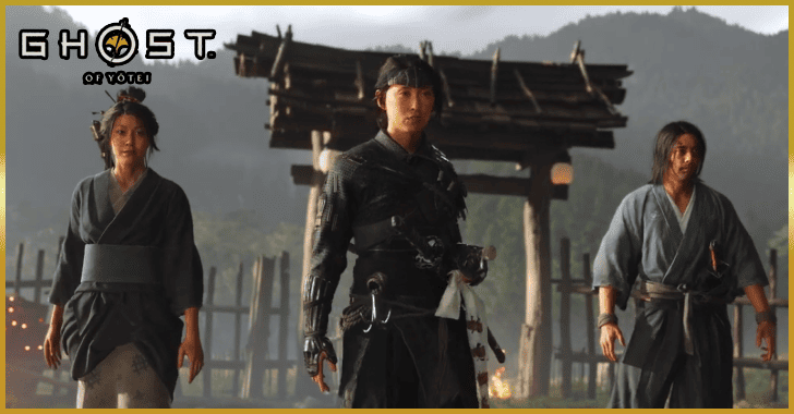 GOY- List of All Missables and Points of No Return