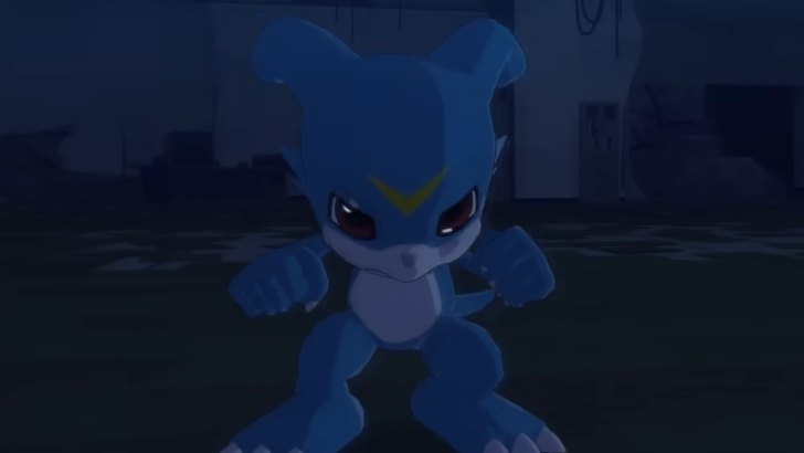 Free Starter Digimon.png