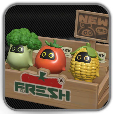 Stand 2 - Health Plan