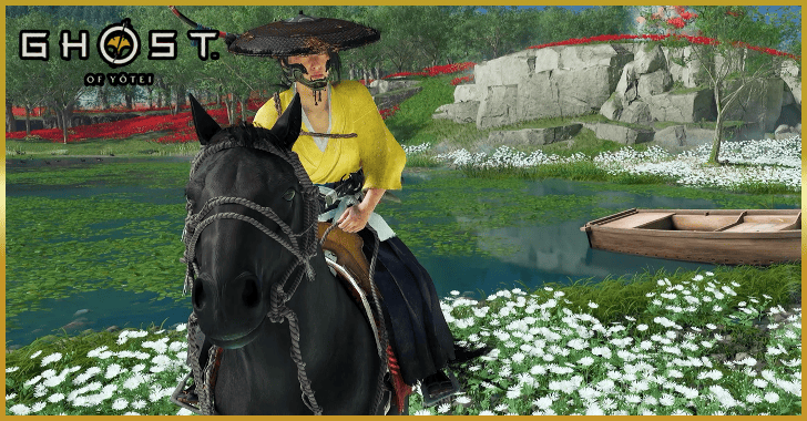 GOY- Which Horse to Choose