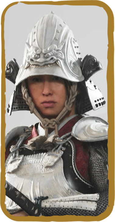 Helmet of the Prideful Image