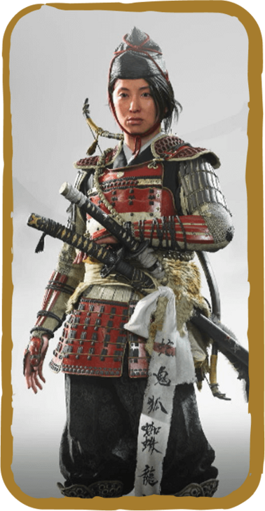 Dragonfly Armor Image