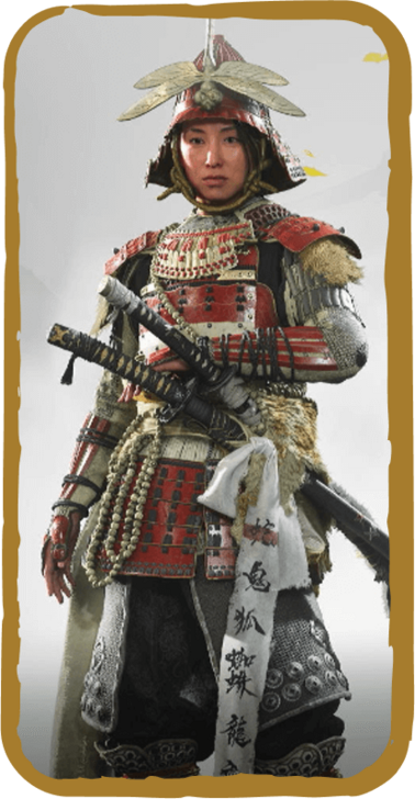 Dragonfly Armor Armor Level 2