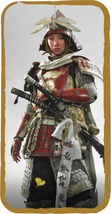 Dragonfly Armor Armor Level 4