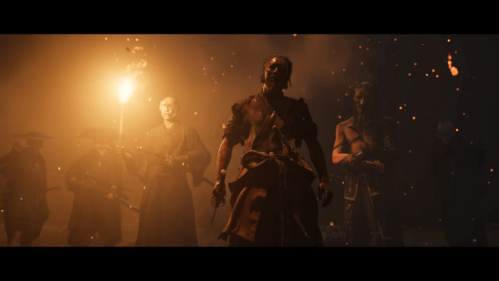 True Good and Evil are Not Always Apparent