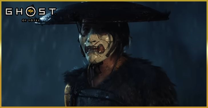 GOY - Story Explained