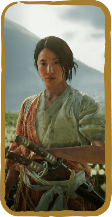 Flowers in the Sun Taro