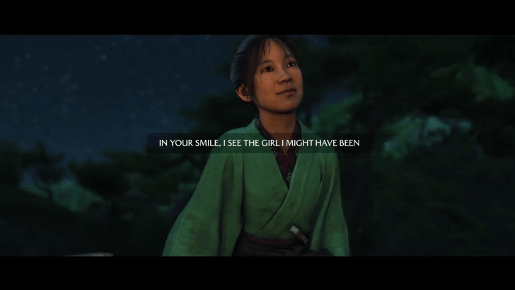 Spend Time with Your Family