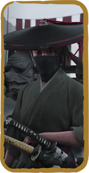 Eternal Coal Hat Image