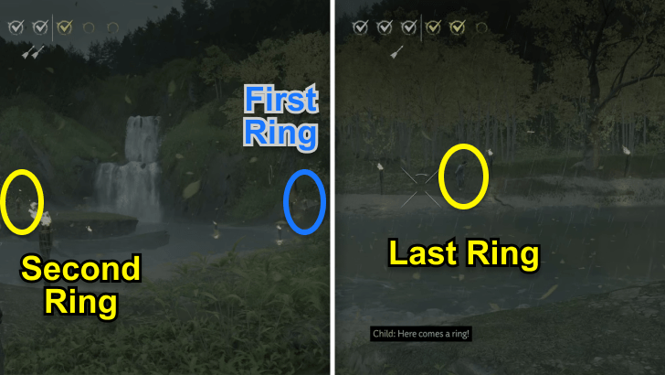 All Moving Rings Thrown by Kids.png