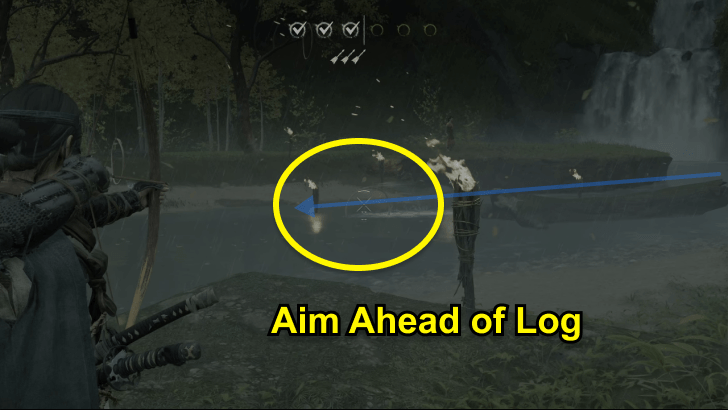 Hit the First Moving Ring.png