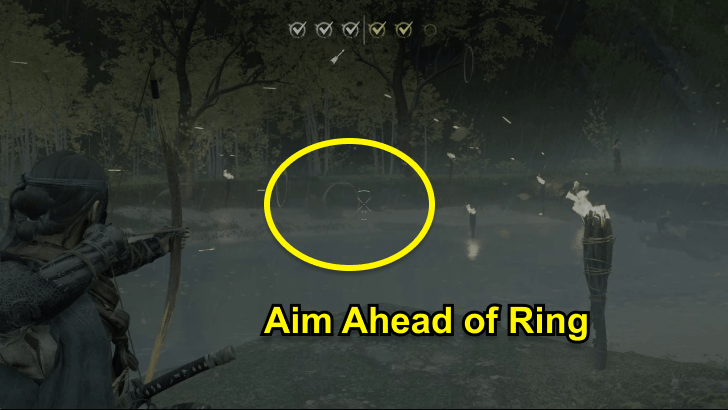 Hit the Last Moving Ring.png