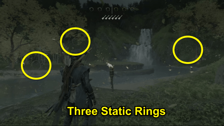Three Static Rings.png
