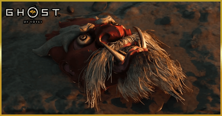 Ghost of Yotei The Saito Brothers Main Quest Guide