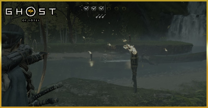 How to Get a Perfect Score in Ku-e-shinok