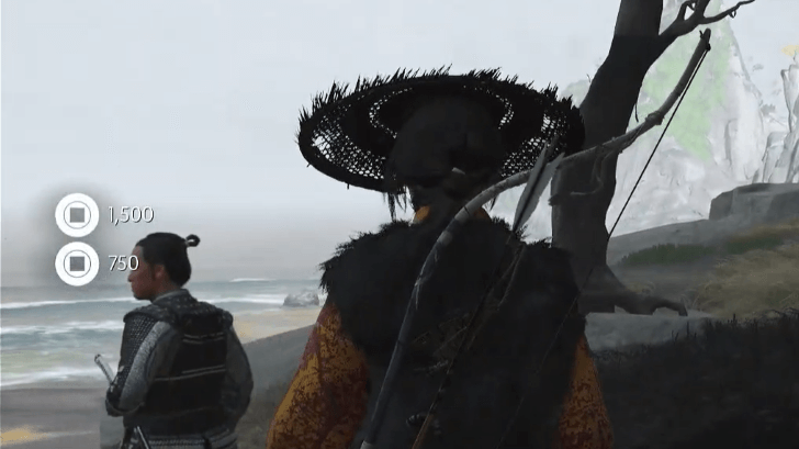 Toshi the Torch Reward GIven Instantly