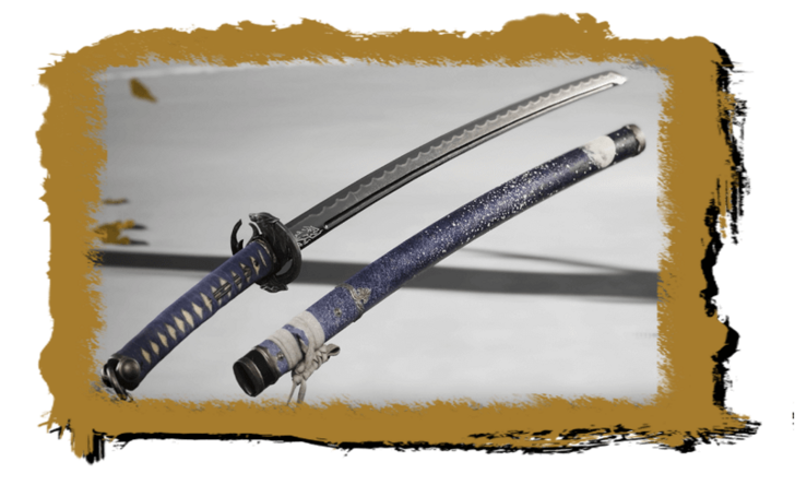 Starlight Abyss Image