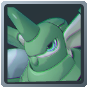 Rapidmon Image