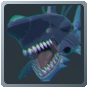 Sharkmon Image