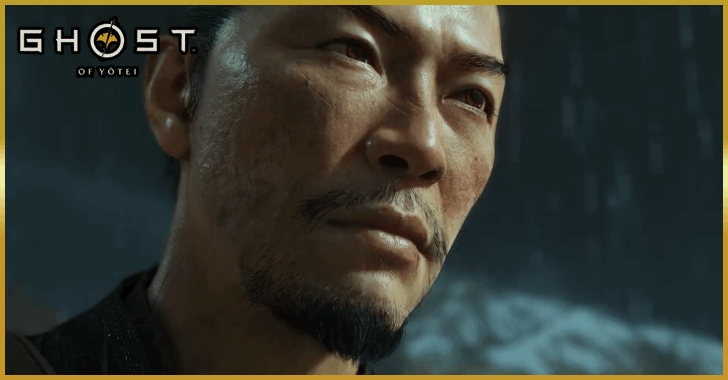 Ghost of Yotei Call of the Hunt Main Quest Guide