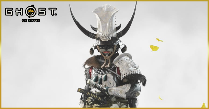 Best Build Loadout Banner