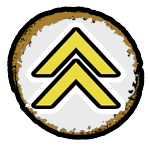 Notable Location Pin