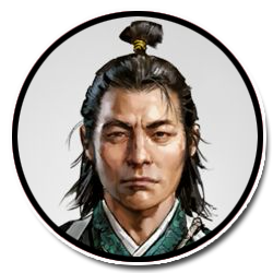 Ghost of Yotei Jubei