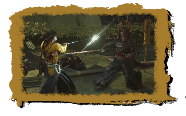 Muneji the Bone Crusher Image