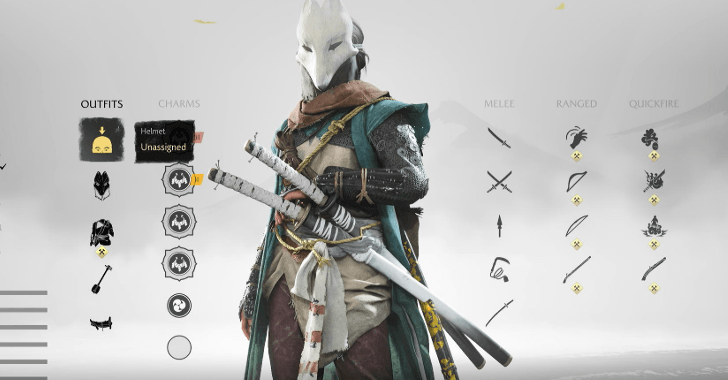 Lord Saito Best Weapon - How to Beat