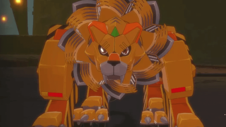 Quick to Fight Quick on the Job Step 2