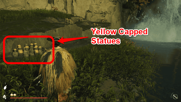 Altars of Reflection