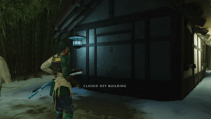 sentinel forest closed off.png