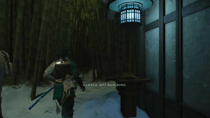 head to the left.png