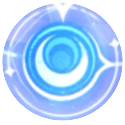 4th Moon - Moonlight Sonata