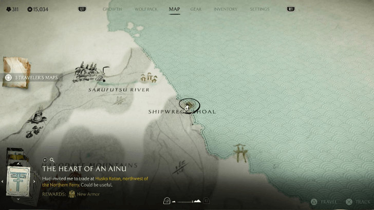 shipwreck map.png