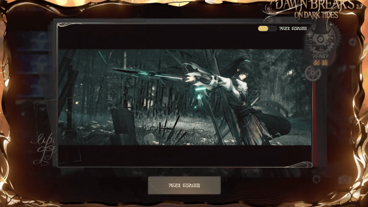 Freeze Frame Action Highlights Submit Photos